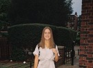 Young Guns: Sophie Walter at Orchard