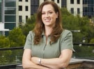 Sophie Young is the new managing director of Showpony Adelaide