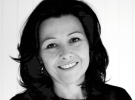 MFA backs programmatic study recommendations for standardisation and transparency