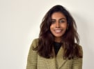 Bohemia appoints head of content