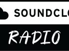 SCA, SoundCould extend partnership to launch SoundCloud Radio
