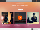 SoundCloud returns to Australia inking SCA deal