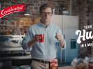 It’s time for marketers to awaken ‘sleeping’ brands