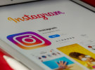 Instagram Australian trends 2022