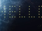 Space billboards, the final advertising frontier