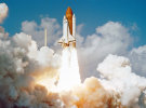 News Corp shares rocket on Foxtel sale talks