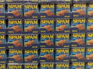 Commonwealth Bank fined for sending 170 million marketing ‘spam’ emails