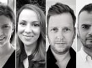 Spark Foundry promotes from within