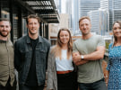 Sparro buys creative agency Jack Nimble