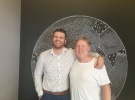 AdNews Podcast: Greg Graham on the future of agency pitches