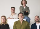 Special promotes 5 to group creative directors