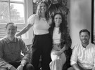 Special appoints Peter Defries and Alan Wilson to Uber team