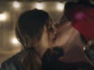 Lesbian kiss in Kellogg ad cleared by ASB