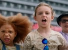 Kids call bullsh#! on Virgin Voyages from Special US