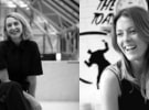 Special Group Australia bolsters creative team 
