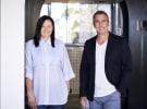 Former Special employees launch new adtech platform