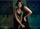 Specialty Fashion Group reviewing $17.7m media account