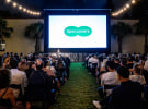 Flickerfest invites creatives to make their own ‘Should’ve gone to Specsavers’ ad