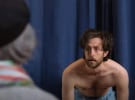 Specsavers tops Kantar's ANZ Creative Effectiveness Awards 