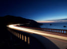 GroupM and Hogarth reveal global addressable content practice