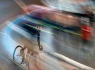 Outlook - Australia's advertising market punching through to 2023