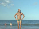 ASB: Visa's visible genitals and Sportsbet’s sexual innuendo 
