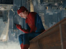 Spider-Man: Brand New Day delivers second biggest opening in Australian box office history