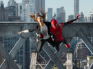 Foxtel closes Sony Pictures content deal 
