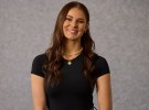 Young Guns: Paige Sobczyk at Spinach Advertising