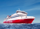 Atomic 212 wins $8m Spirit of Tasmania media account