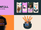 ‘A brilliant force for positive change:' Eat Up launches ‘Spoonfull’ via Principals 