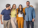 M&C Saatchi Sport & Entertainment's new hires