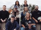 Sports Design hires CMO in national expansion