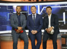 Ten resurrects Sports Tonight after seven-year hiatus
