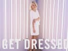 ‘Differentiate or die’ – How Sportsgirl deals with disruption 
