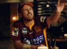 Sportsbet spot predicts how NRL season will play out
