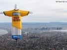 What are the odds: Multiple Sportsbet ads dismissed by the ASB