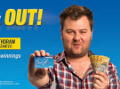 Sportsbet and BMF cut ties as creative goes in-house