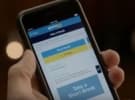 Sportsbet launches Take a Break campaign as bookies face ad bans