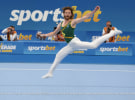 Gambling advertising ban recommended for Australia