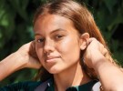Gen Z, Millennials want brands to be more political 