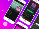 News Bulletin: Spotify expands programmatic; McCann snares Holler young guns