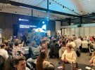 PHOTOS - IMAA's Spotify-hosted trivia event