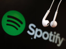 Spotify expands ad offerings