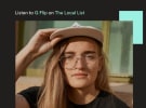 Spotify Australia launches campaign to boost local music