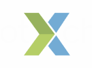 SpotXchange sees revenue boost with mobile programmatic take-up
