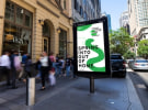 Media agencies on the outdoor sector’s first OUT-FRONT