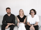 Industry A-listers invest in AI-powered Springboards