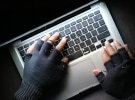 Exposing a vampire website sucking ad dollars for years while no-one noticed