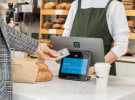 Alchemy One retains Square account